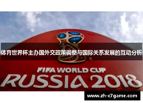 体育世界杯主办国外交政策调整与国际关系发展的互动分析 体育世界杯主办国外交政策调整与国际关系发展的互动分析