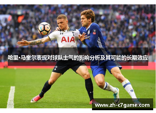 哈里·马奎尔表现对球队士气的影响分析及其可能的长期效应 哈里·马奎尔表现对球队士气的影响分析及其可能的长期效应