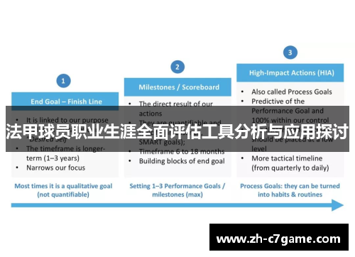 法甲球员职业生涯全面评估工具分析与应用探讨 法甲球员职业生涯全面评估工具分析与应用探讨