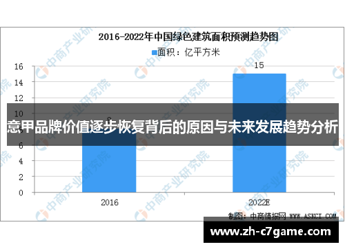 意甲品牌价值逐步恢复背后的原因与未来发展趋势分析 意甲品牌价值逐步恢复背后的原因与未来发展趋势分析