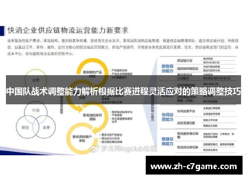 中国队战术调整能力解析根据比赛进程灵活应对的策略调整技巧 中国队战术调整能力解析根据比赛进程灵活应对的策略调整技巧