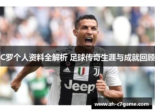 C罗个人资料全解析 足球传奇生涯与成就回顾