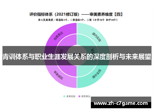青训体系与职业生涯发展关系的深度剖析与未来展望