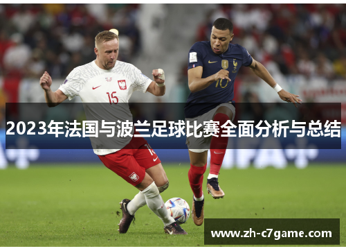 2023年法国与波兰足球比赛全面分析与总结
