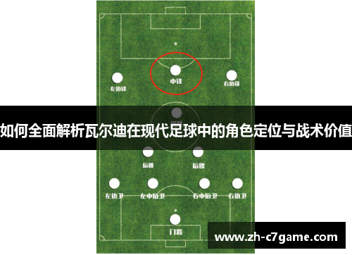 如何全面解析瓦尔迪在现代足球中的角色定位与战术价值 如何全面解析瓦尔迪在现代足球中的角色定位与战术价值