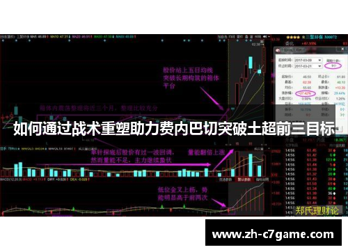 如何通过战术重塑助力费内巴切突破土超前三目标