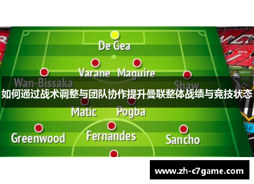 如何通过战术调整与团队协作提升曼联整体战绩与竞技状态