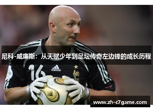 尼科-威廉斯:从天赋少年到足坛传奇左边锋的成长历程 尼科-威廉斯:从天赋少年到足坛传奇左边锋的成长历程