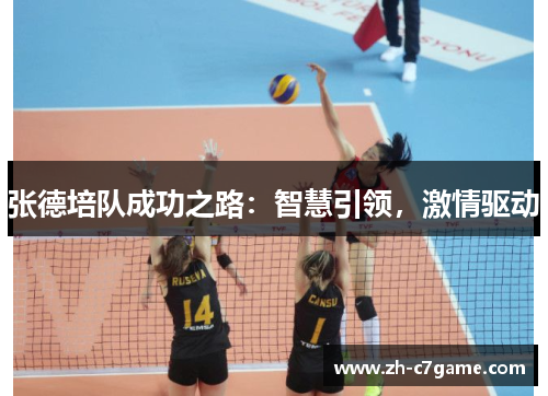 张德培队成功之路:智慧引领,激情驱动 张德培队成功之路:智慧引领,激情驱动